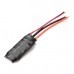 FLYING 3D X6 FY-X6-010 ESC for 6-Axies RC Drone